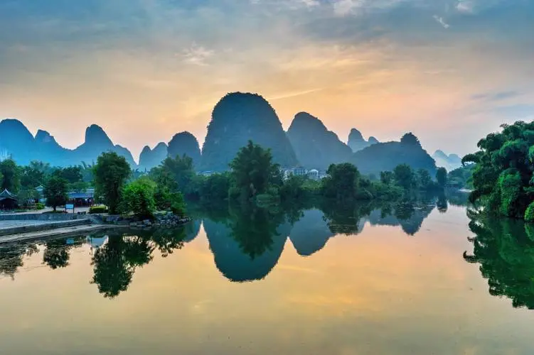精密智慧绿色
